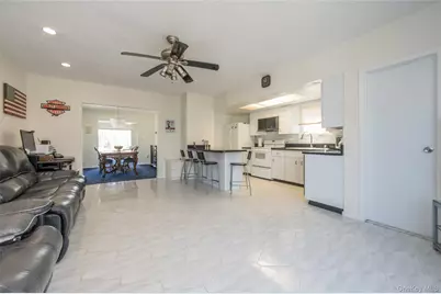3124 Ralph Avenue, Oceanside, NY 11572 - Photo 1