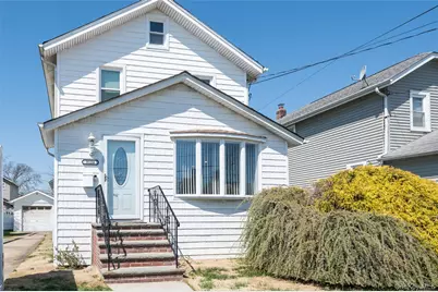3124 Ralph Avenue, Oceanside, NY 11572 - Photo 1