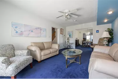 3124 Ralph Avenue, Oceanside, NY 11572 - Photo 2
