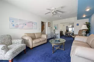 3124 Ralph Ave, Oceanside, NY 11572 - Photo 2