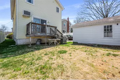 3124 Ralph Avenue, Oceanside, NY 11572 - Photo 14