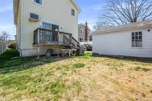 3124 Ralph Ave, Oceanside, NY 11572 - Photo 14