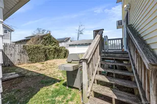 3124 Ralph Ave, Oceanside, NY 11572 - Photo 18