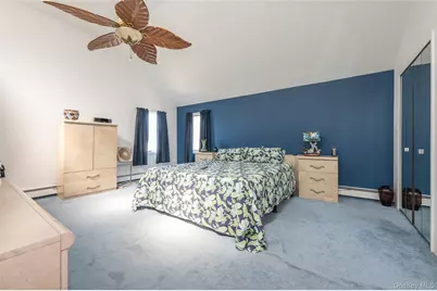 3124 Ralph Avenue, Oceanside, NY 11572 - Photo 8
