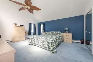 3124 Ralph Ave, Oceanside, NY 11572 - Photo 8