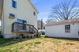 3124 Ralph Ave, Oceanside, NY 11572 - Photo 16