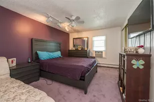 3124 Ralph Ave, Oceanside, NY 11572 - Photo 10