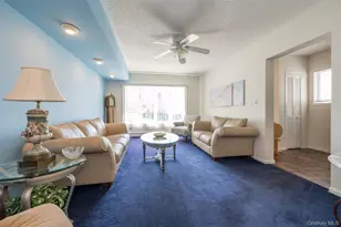 3124 Ralph Ave, Oceanside, NY 11572 - Photo 6