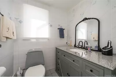 3124 Ralph Avenue, Oceanside, NY 11572 - Photo 10