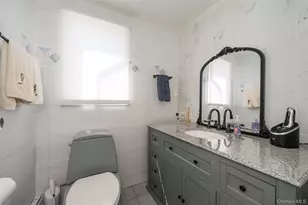 3124 Ralph Ave, Oceanside, NY 11572 - Photo 10