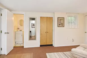 117 W Mombasha Rd, Monroe, NY 10950 - Photo 4