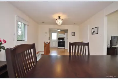 117 W Mombasha Road, Monroe, NY 10950 - Photo 32