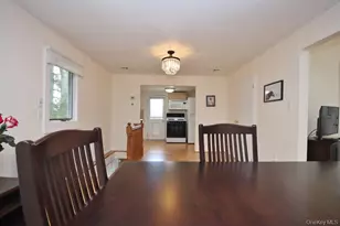 117 W Mombasha Rd, Monroe, NY 10950 - Photo 32