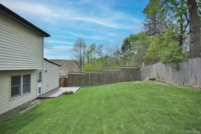 117 W Mombasha Road, Monroe, NY 10950 - Photo 38
