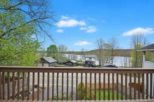 117 W Mombasha Rd, Monroe, NY 10950 - Photo 42
