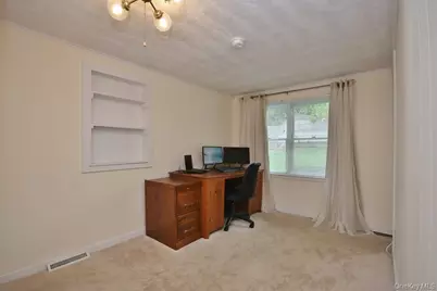 117 W Mombasha Road, Monroe, NY 10950 - Photo 34