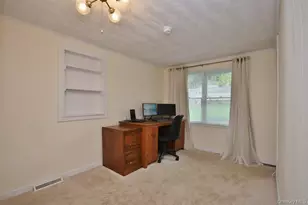 117 W Mombasha Rd, Monroe, NY 10950 - Photo 34