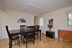 117 W Mombasha Rd, Monroe, NY 10950 - Photo 30