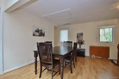 117 W Mombasha Road, Monroe, NY 10950 - Photo 26
