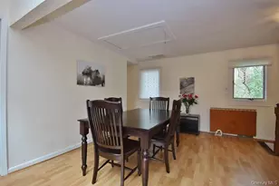117 W Mombasha Rd, Monroe, NY 10950 - Photo 26