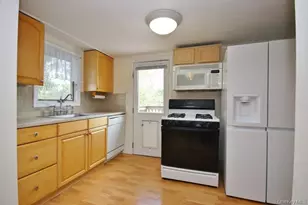 117 W Mombasha Rd, Monroe, NY 10950 - Photo 10
