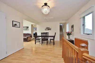 117 W Mombasha Road, Monroe, NY 10950 - Photo 28