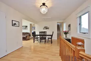 117 W Mombasha Rd, Monroe, NY 10950 - Photo 28