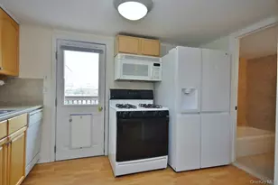 117 W Mombasha Rd, Monroe, NY 10950 - Photo 12