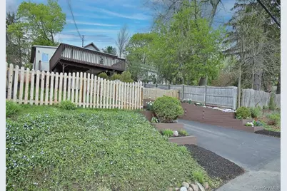117 W Mombasha Road, Monroe, NY 10950 - Photo 40