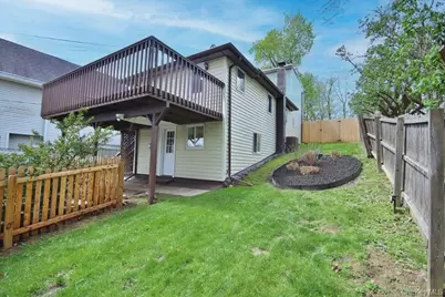 117 W Mombasha Road, Monroe, NY 10950 - Photo 1