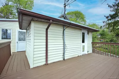 117 W Mombasha Road, Monroe, NY 10950 - Photo 16