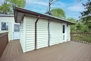117 W Mombasha Rd, Monroe, NY 10950 - Photo 16
