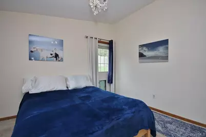 117 W Mombasha Road, Monroe, NY 10950 - Photo 20
