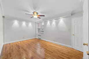 67-30 Clyde St, Forest Hills, NY 11375 - Photo 4