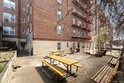 67-30 Clyde Street #5B, Forest Hills, NY 11375 - Photo 30