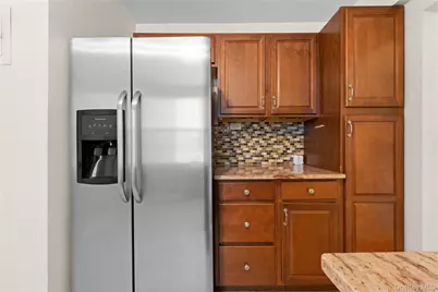 67-30 Clyde Street #5B, Forest Hills, NY 11375 - Photo 20