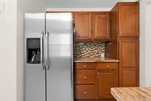 67-30 Clyde St, Forest Hills, NY 11375 - Photo 20