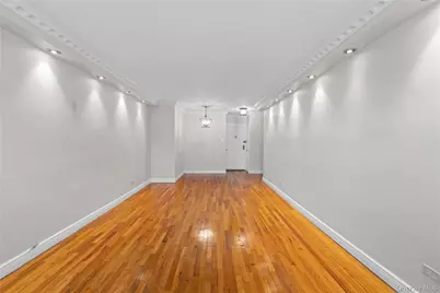 67-30 Clyde Street #5B, Forest Hills, NY 11375 - Photo 10