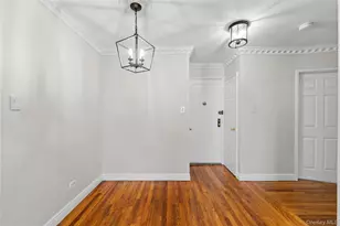 67-30 Clyde St, Forest Hills, NY 11375 - Photo 12