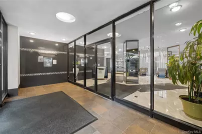 67-30 Clyde Street #5B, Forest Hills, NY 11375 - Photo 28