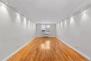 67-30 Clyde St, Forest Hills, NY 11375 - Photo 8