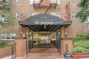 67-30 Clyde St, Forest Hills, NY 11375 - Photo 2