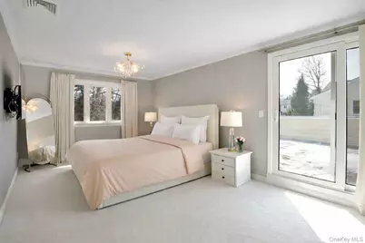 21 Elmridge Drive, Scarsdale, NY 10583 - Photo 18