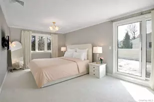 21 Elmridge Dr, Scarsdale, NY 10583 - Photo 18