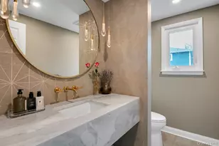 21 Elmridge Dr, Scarsdale, NY 10583 - Photo 16