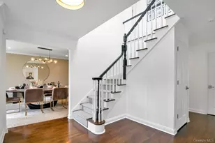 21 Elmridge Dr, Scarsdale, NY 10583 - Photo 8