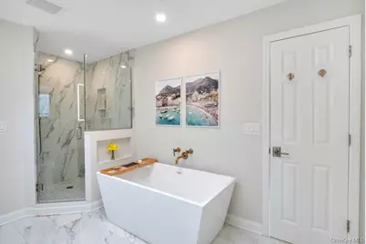 21 Elmridge Drive, Scarsdale, NY 10583 - Photo 20