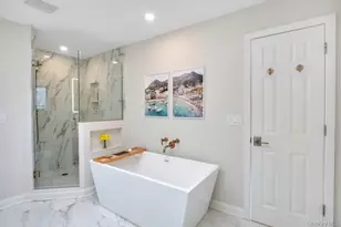 21 Elmridge Dr, Scarsdale, NY 10583 - Photo 20