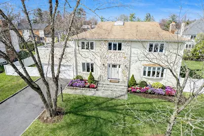 21 Elmridge Drive, Scarsdale, NY 10583 - Photo 1