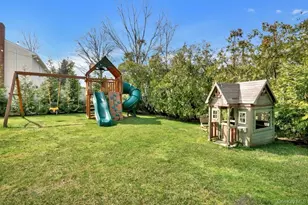21 Elmridge Dr, Scarsdale, NY 10583 - Photo 30